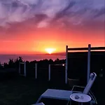 Il Giardino * Minia