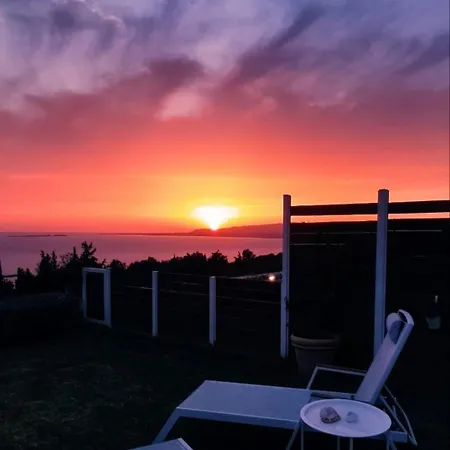 Il Giardino * Minia