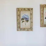 Il Giardino * Minia