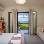 Vakantiehuis Il Giardino *