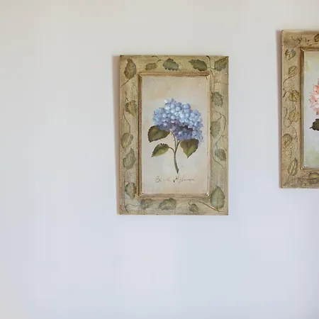 Il Giardino * Миния