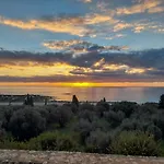 Il Giardino * Миния