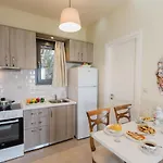 Il Giardino Дом отдыха Миния