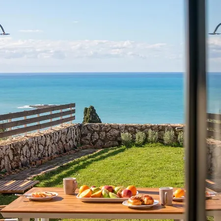 Il Giardino * Миния