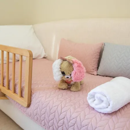 Il Giardino Миния