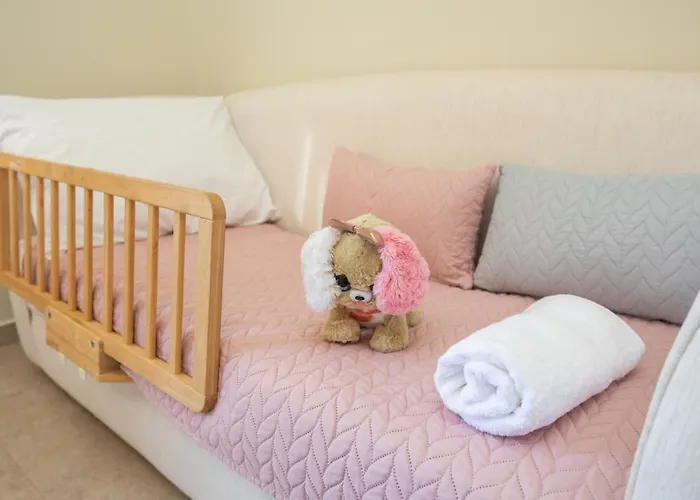 Il Giardino Миния